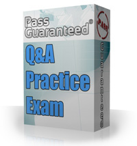 000-444 Practice Test Exam Questions icon